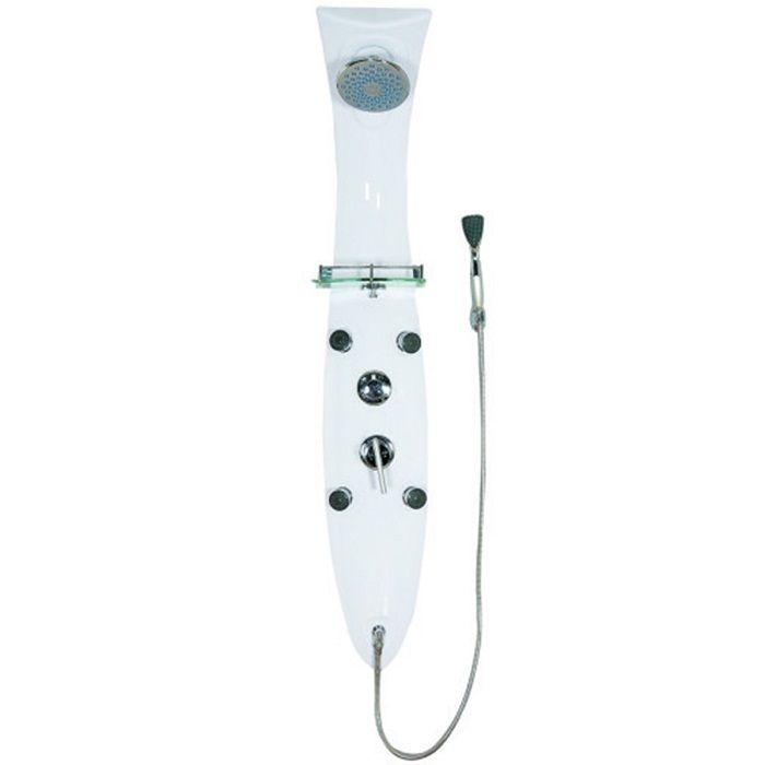 Sen tắm Govern JS-215