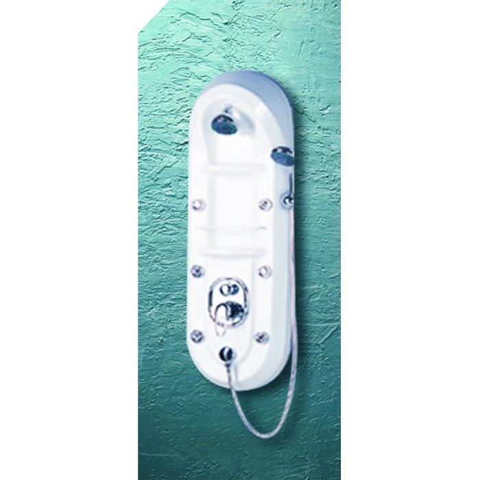 Sen tắm Govern NR-04