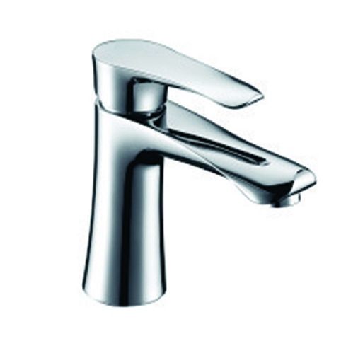 Vòi chậu lavabo Govern AY-5222