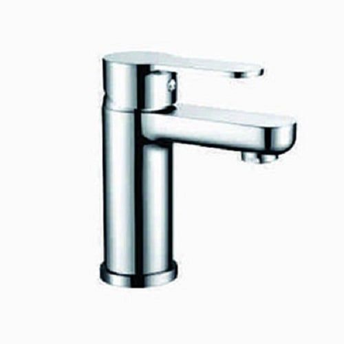 Vòi chậu lavabo Govern PM-5243