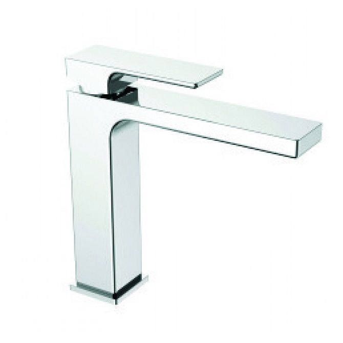 Vòi chậu lavabo Govern VG-6899