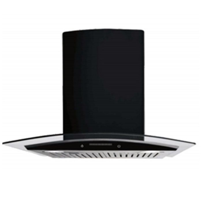 Máy hút mùi Dmestik TL 4160 DMK