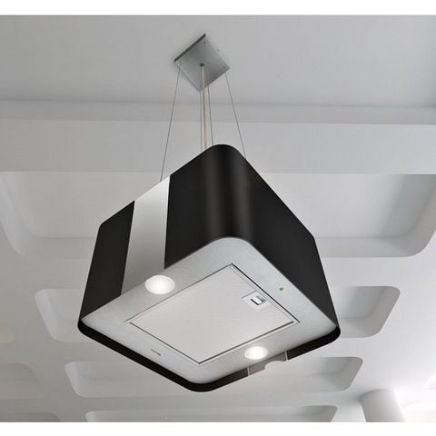  Máy hút mùi đảo Hafele HH-MI40A 538.84.704 