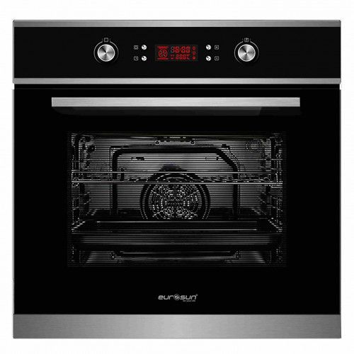Lò nướng Eurosun EOV65Plus
