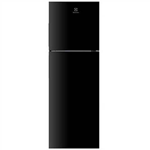  Tủ lạnh Electrolux ETB2802H-AETB2802H-H 