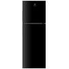 Tủ lạnh Electrolux ETB2802H-AETB2802H-H