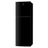 Tủ lạnh Electrolux ETB2802H-AETB2802H-H