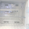 Tủ lạnh Electrolux ETB2802H-AETB2802H-H