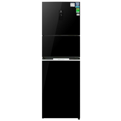 Tủ lạnh Electrolux EME3700H-H 