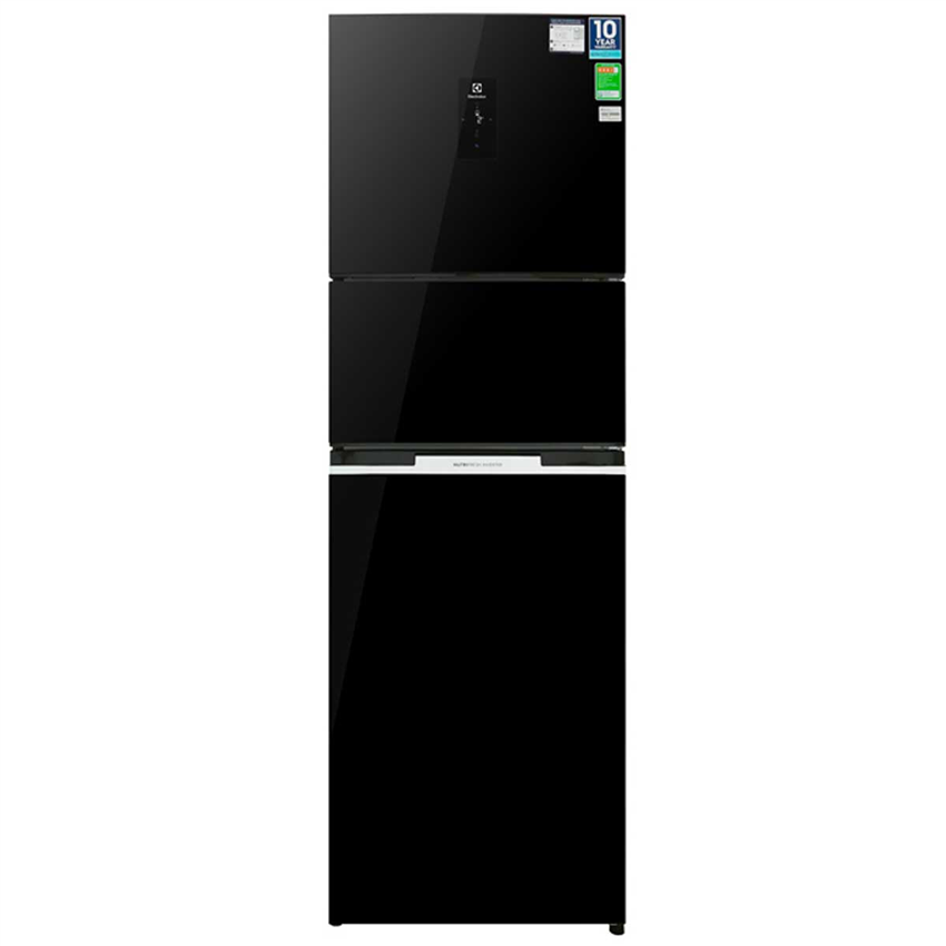 Tủ lạnh Electrolux EME3700H-H