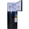 Tủ lạnh Electrolux ETB3200BG