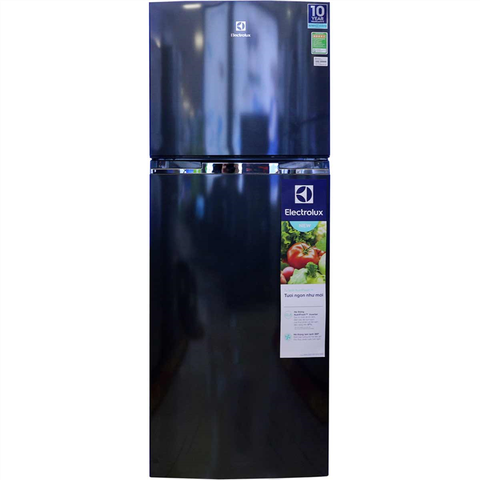  Tủ lạnh Electrolux ETB3200BG 