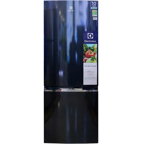  Tủ lạnh Electrolux EBB3200BG 