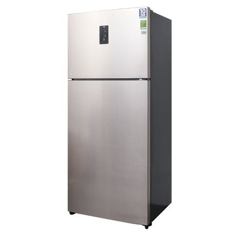  Tủ lạnh Electrolux ETB5702GA 