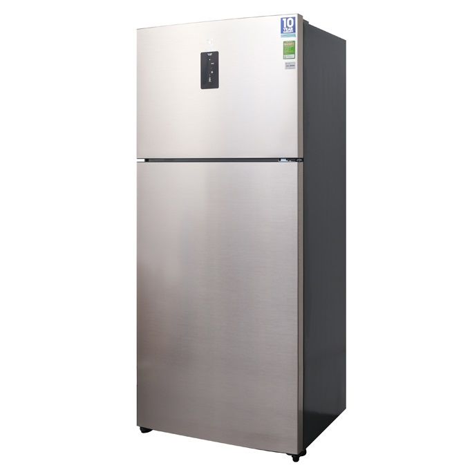 Tủ lạnh Electrolux ETB5702GA