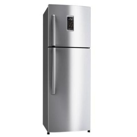  Tủ lạnh Electrolux ENN2754AOW 