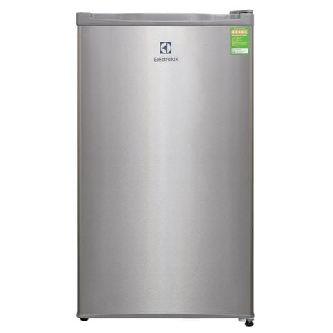  Tủ lạnh Electrolux EUM0900SA 