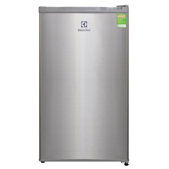 Tủ lạnh Electrolux EUM0900SA