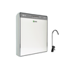 Máy Lọc Nước A. O. Smith K400
