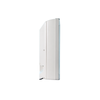 Máy Lọc Nước A. O. Smith K400
