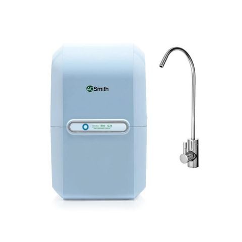  Máy Lọc Nước A. O. Smith M2 