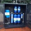 Hệ thống lọc nước đầu nguồn AO Smith AQ-1000 Pro