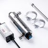 Hệ thống lọc nước đầu nguồn AO Smith AQ-1000 Pro