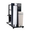 Hệ thống lọc nước đầu nguồn cao cấp AO Smith System 103