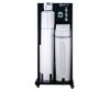Hệ thống lọc nước đầu nguồn cao cấp AO Smith LS03U