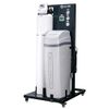 Hệ thống lọc nước đầu nguồn cao cấp AO Smith LS03U