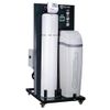 Hệ thống lọc nước đầu nguồn cao cấp AO Smith LS03U
