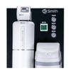 Hệ thống lọc nước đầu nguồn cao cấp AO Smith LS03U