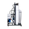 Hệ thống lọc nước đầu nguồn cao cấp AO Smith LS03U