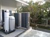 Hệ thống lọc nước đầu nguồn cao cấp AO Smith LS03U