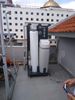 Hệ thống lọc nước đầu nguồn cao cấp AO Smith LS03U