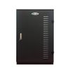Hệ thống lọc nước đầu nguồn AO Smith I97