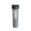 Hệ thống lọc nước đầu nguồn AO Smith I97
