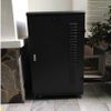 Hệ thống lọc nước đầu nguồn AO Smith I97
