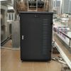 Hệ thống lọc nước đầu nguồn AO Smith I97