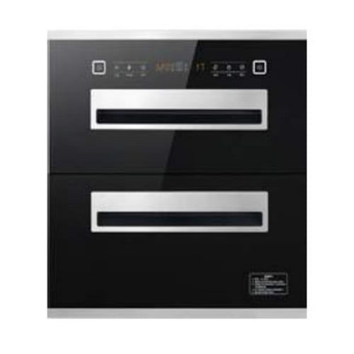 Máy sấy bát FS A22