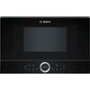 Lò vi sóng Bosch BFL634GB1B