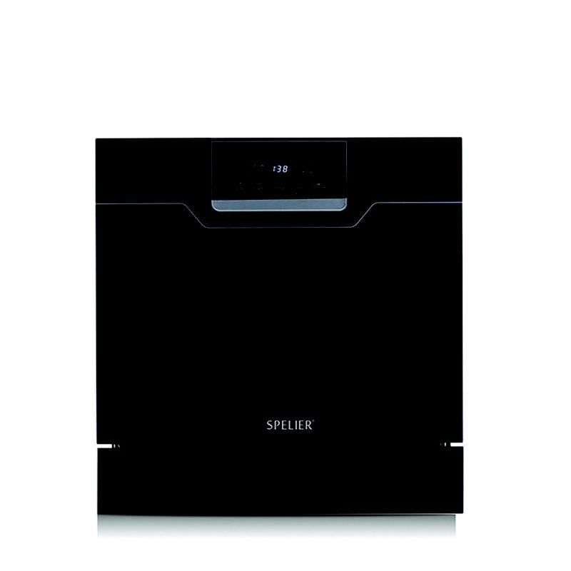 Máy rửa chén bát Spelier SP-08 UOZ
