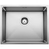 Chậu rửa chén bát inox Hafele Blanco - QUATRUS R15 340-IU 570.27.140