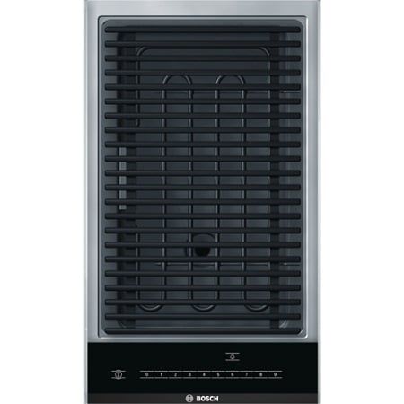 Bếp nướng Bosch PKU375N14E