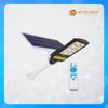 Đèn đường năng lượng mặt trời Entelechy 200W BST-SSL-200W-L06