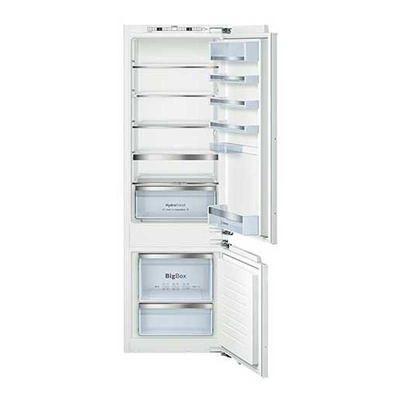 Tủ lạnh Bosch KIS87AF30T (Tủ lắp âm)