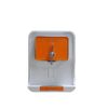 Máy Lọc Nước Newlife WPU-3206-UF