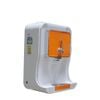 Máy Lọc Nước Newlife WPU-3206-UF
