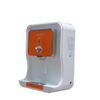 Máy Lọc Nước Newlife WPU-3206-UF