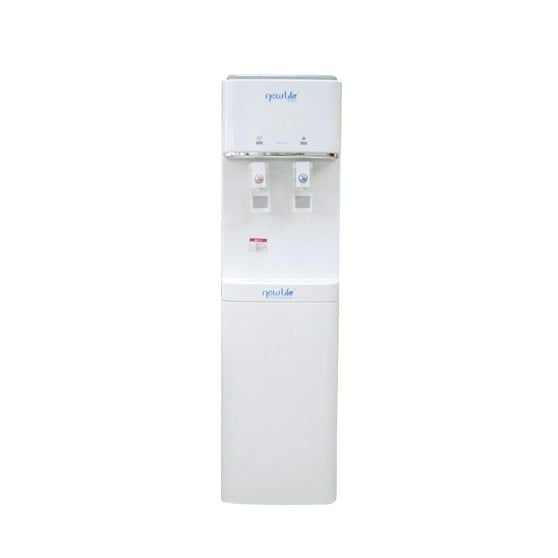 Máy Lọc Nước Newlife P7000